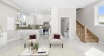 6692 Nanaimo Street