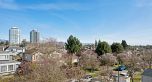 202 378 W 45th Avenue