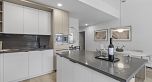 107 2268 E Broadway