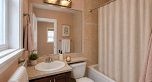 760 E 49th Avenue