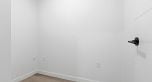 203 2268 E Broadway