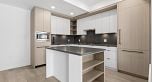 203 2268 E Broadway