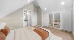 6692 Nanaimo Street