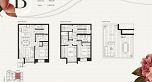202 378 W 45th Avenue