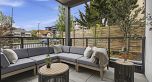 107 2268 E Broadway