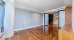 3904 667 Howe Street