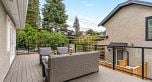 505 E 28th Avenue