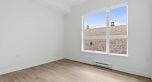 203 2268 E Broadway