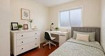 760 E 49th Avenue
