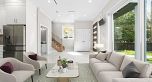 6692 Nanaimo Street