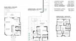 505 E 28th Avenue