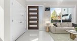 6692 Nanaimo Street