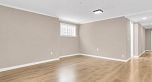 505 E 28th Avenue