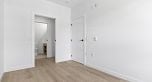203 2268 E Broadway
