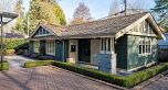 4583 Hudson Street