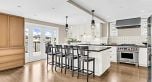 505 E 28th Avenue