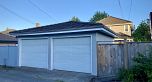 195 W 46th Avenue