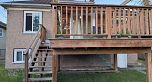 6457 Ontario Street