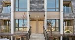 202 378 W 45th Avenue