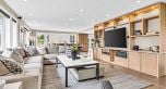 505 E 28th Avenue