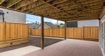 505 E 28th Avenue