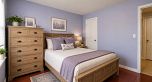 760 E 49th Avenue