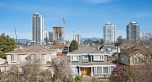 202 378 W 45th Avenue