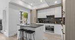 107 2268 E Broadway