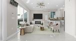 6692 Nanaimo Street