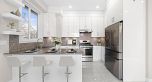 6692 Nanaimo Street