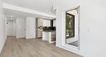 203 2268 E Broadway