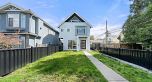 6692 Nanaimo Street