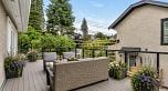 505 E 28th Avenue