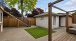 760 E 49th Avenue