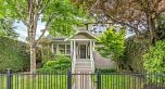 505 E 28th Avenue