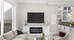 6692 Nanaimo Street
