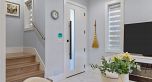 4328 Gladstone Street