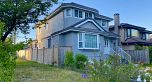 195 W 46th Avenue