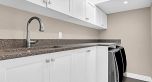 505 E 28th Avenue