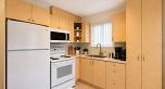760 E 49th Avenue