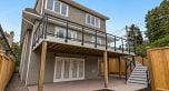 505 E 28th Avenue