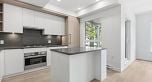 203 2268 E Broadway
