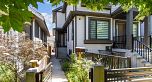 4328 Gladstone Street