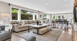 505 E 28th Avenue