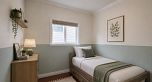 760 E 49th Avenue