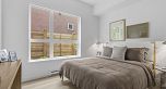 107 2268 E Broadway