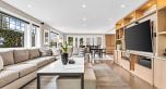 505 E 28th Avenue