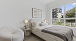 107 2268 E Broadway