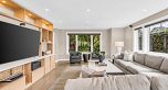 505 E 28th Avenue