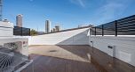 202 378 W 45th Avenue